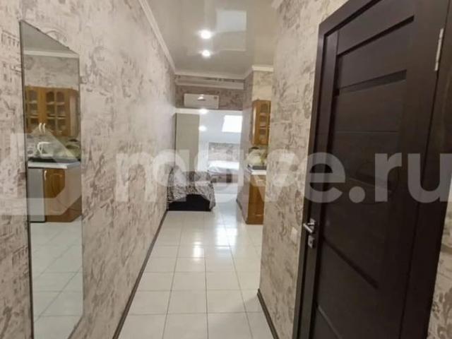 Квартира продажа в Геленджик, Краснодарский Край
