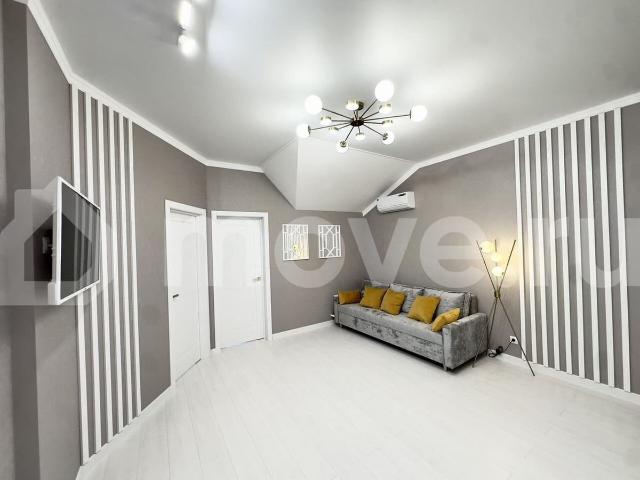 Квартира продажа в Геленджик, Краснодарский Край