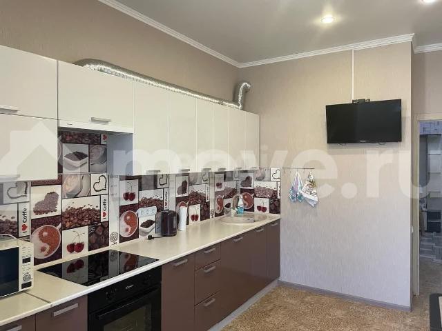 Квартира продажа в Геленджик, Краснодарский Край