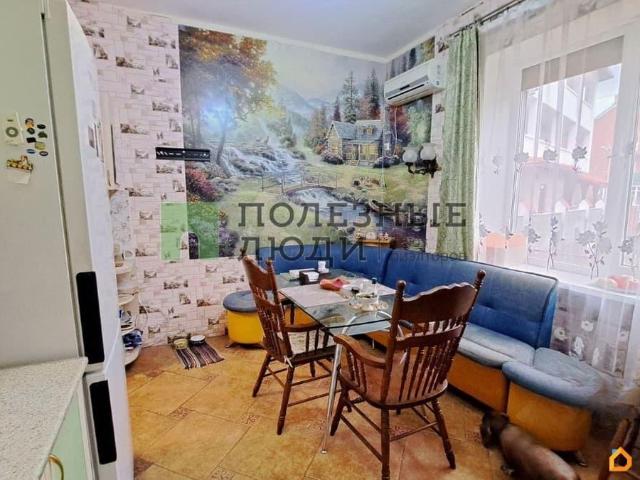 Квартира продажа в Геленджик, Краснодарский Край
