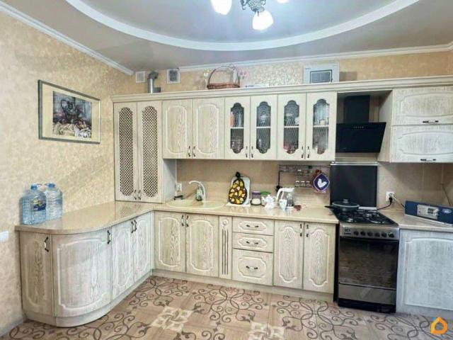 Квартира продажа в Геленджик, Краснодарский Край