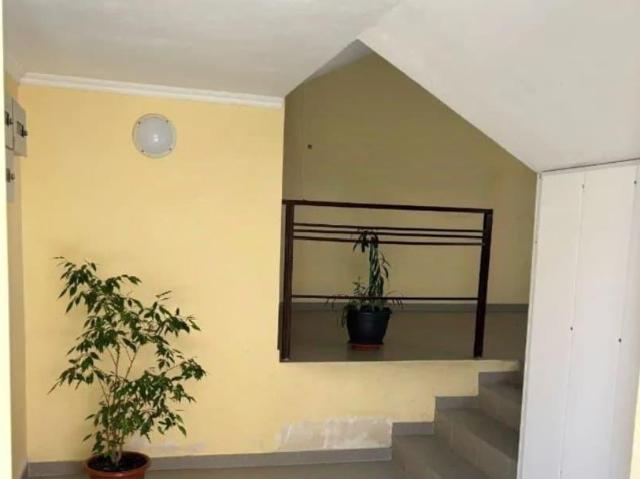 Квартира продажа в Геленджик, Краснодарский Край