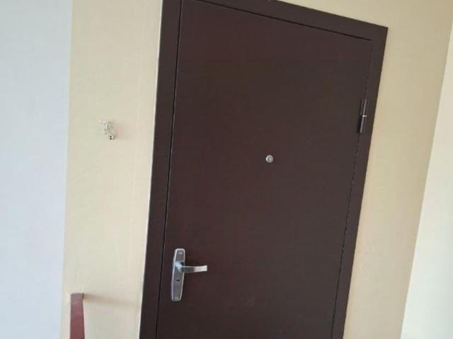 Квартира продажа в Геленджик, Краснодарский Край