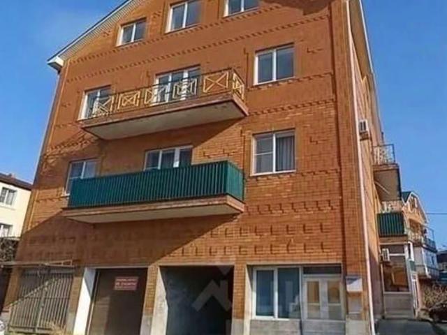 Квартира продажа в Геленджик, Краснодарский Край