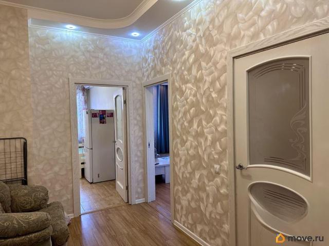 Квартира продажа в Геленджик, Краснодарский Край