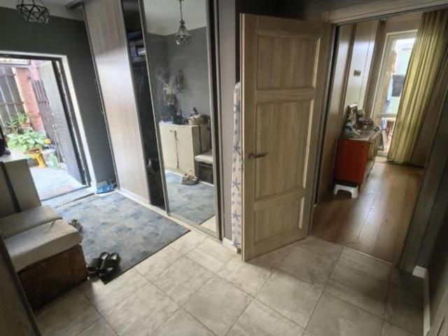 Квартира продажа в Геленджик, Краснодарский Край