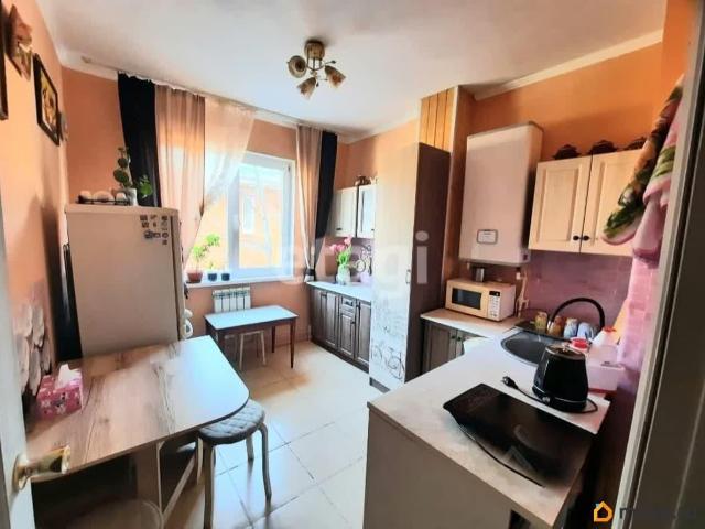 Квартира продажа в Геленджик, Краснодарский Край
