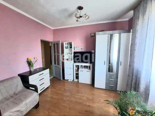 Квартира продажа в Геленджик, Краснодарский Край