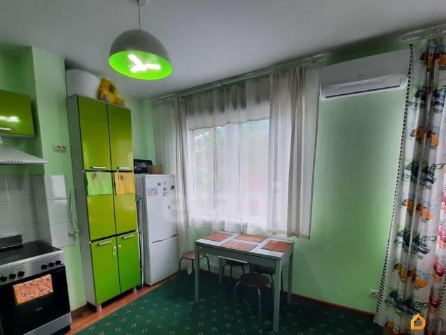Квартира продажа в Геленджик, Краснодарский Край