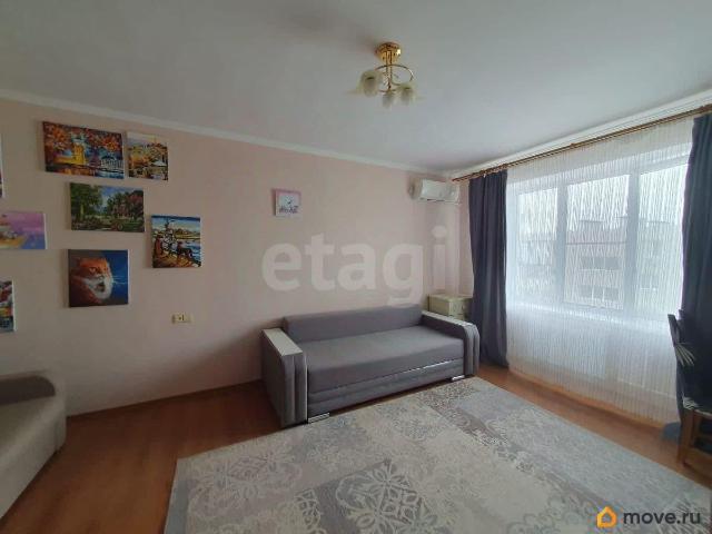 Квартира продажа в Геленджик, Краснодарский Край