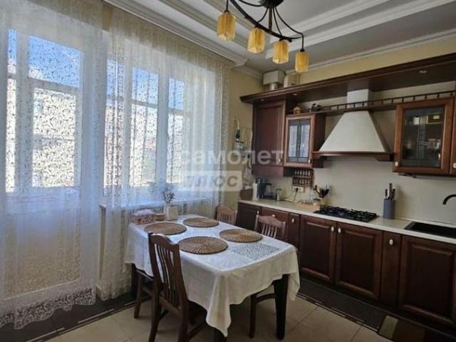 Квартира продажа в Геленджик, Краснодарский Край