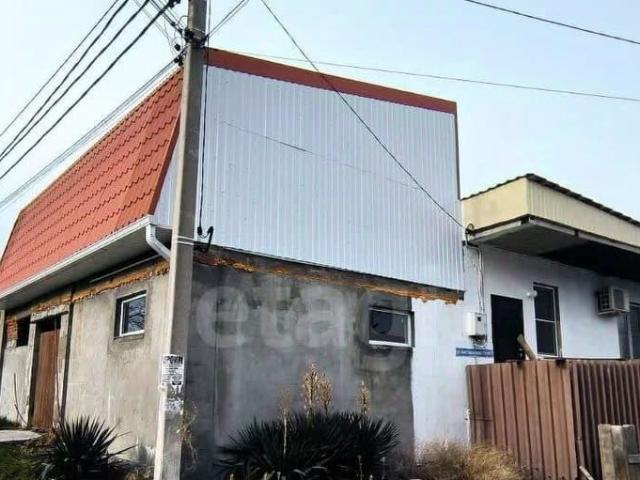 Квартира продажа в Геленджик, Краснодарский Край