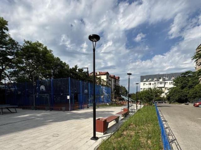 Квартира продажа в Геленджик, Краснодарский Край