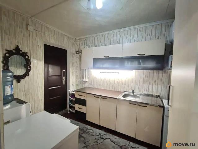 Квартира продажа в Геленджик, городской округ Геленджик