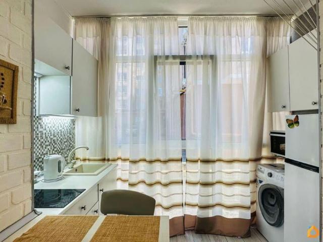 Квартира продажа в Геленджик, Краснодарский Край