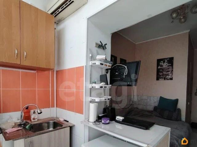 Квартира продажа в Геленджик, Краснодарский Край