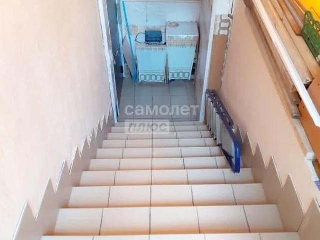 Квартира продажа в Геленджик, Краснодарский Край