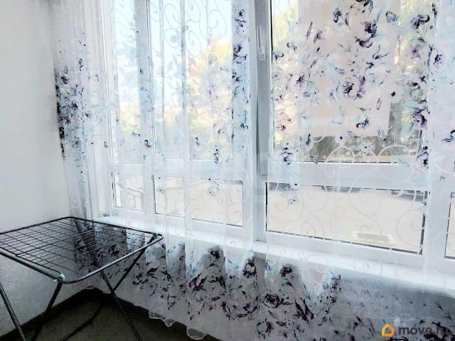 Квартира продажа в Геленджик, Краснодарский Край