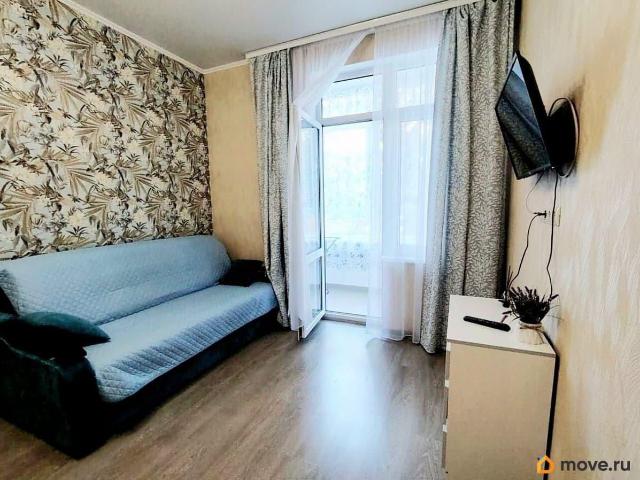 Квартира продажа в Геленджик, Краснодарский Край