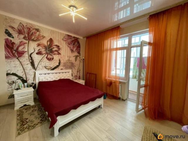 Квартира продажа в Геленджик, Краснодарский Край
