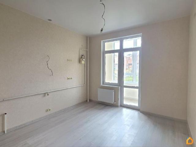 Квартира продажа в Геленджик, Краснодарский Край