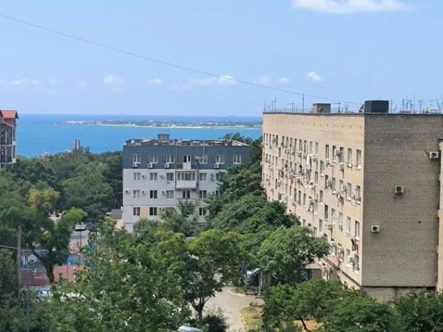 Квартира продажа в Геленджик, Краснодарский Край