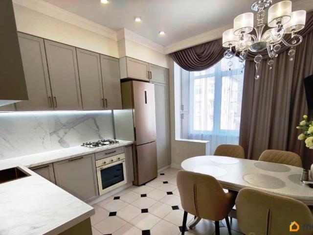 Квартира продажа в Геленджик, Краснодарский Край
