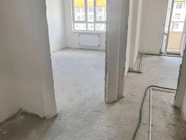 Квартира продажа в Геленджик, Краснодарский Край