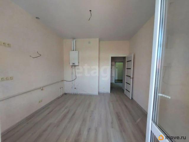 Квартира продажа в Геленджик, Краснодарский Край