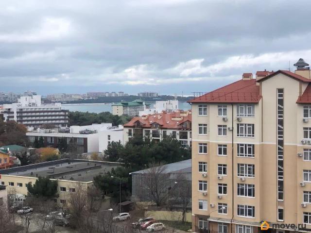 Квартира продажа в Геленджик, Краснодарский Край