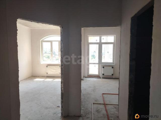 Квартира продажа в Геленджик, Краснодарский Край