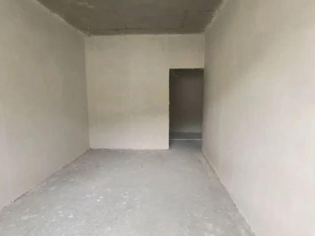Квартира продажа в Геленджик, Краснодарский Край