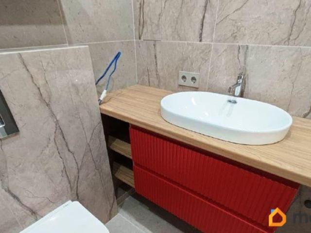 Квартира продажа в Геленджик, Краснодарский Край
