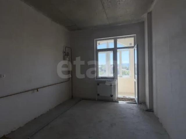 Квартира продажа в Геленджик, городской округ Геленджик