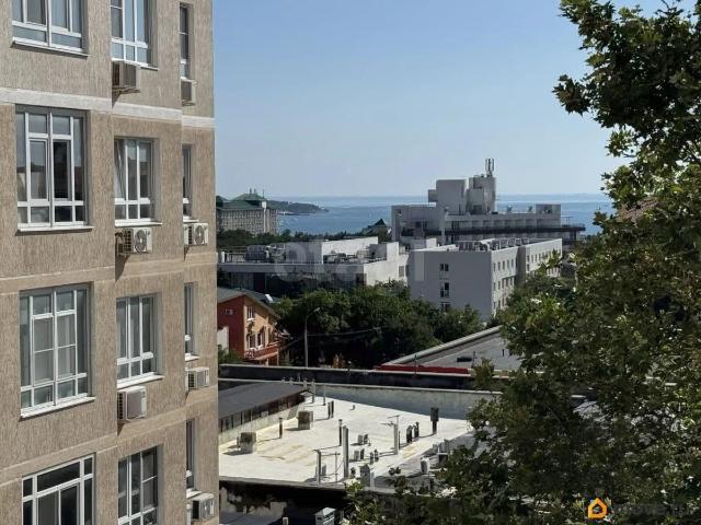 Квартира продажа в Геленджик, Краснодарский Край