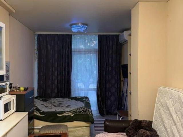 Квартира продажа в Геленджик, Краснодарский Край