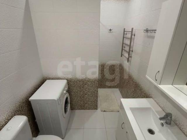 Квартира продажа в Геленджик, Краснодарский Край