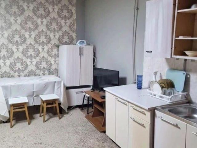 Квартира продажа в Геленджик, Краснодарский Край