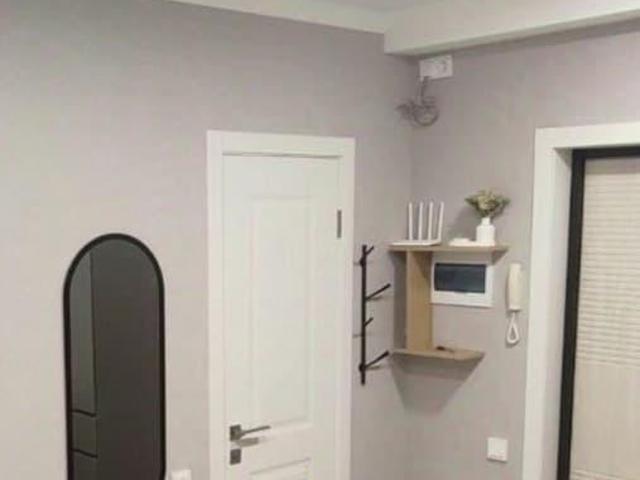 Квартира продажа в Геленджик, Краснодарский Край