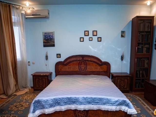 Квартира продажа в Геленджик, Краснодарский Край