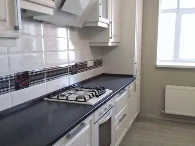 Квартира продажа в Геленджик, Краснодарский Край