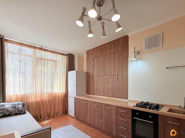 Квартира продажа в Геленджик, Краснодарский Край