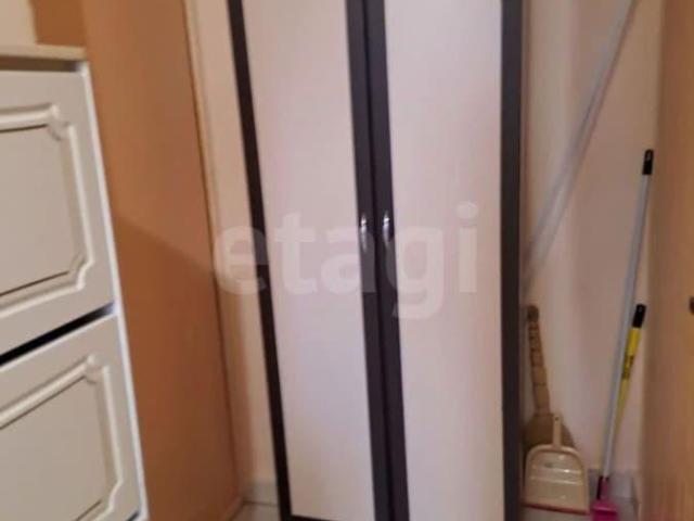 Квартира продажа в Геленджик, Краснодарский Край