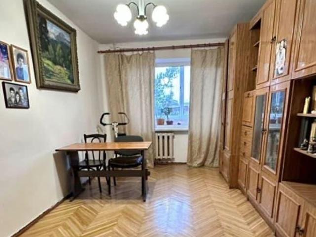 Квартира продажа в Геленджик, Краснодарский Край