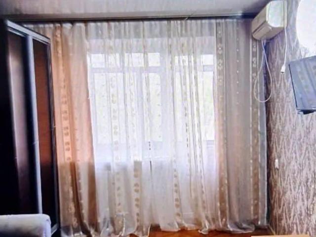 Квартира продажа в Геленджик, Краснодарский Край