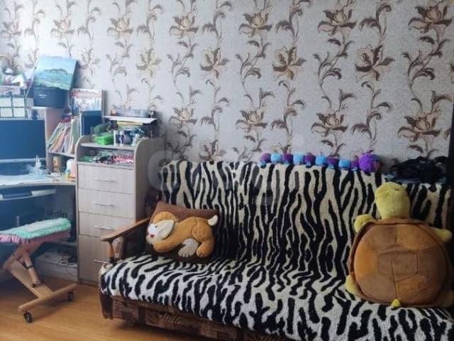Квартира продажа в Геленджик, Краснодарский Край