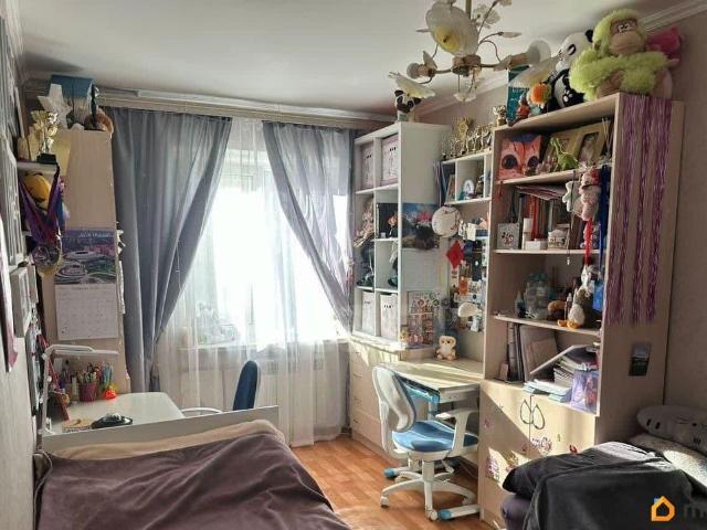 Квартира продажа в Геленджик, Краснодарский Край