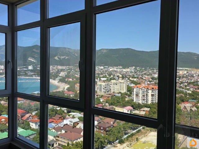 Квартира продажа в Геленджик, Краснодарский Край