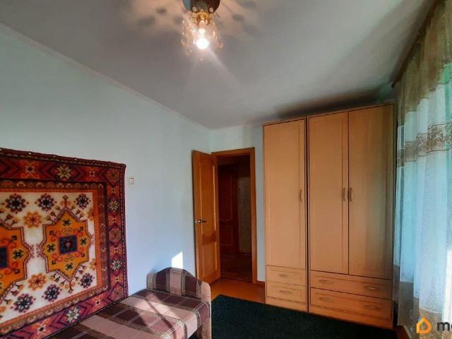 Квартира продажа в Геленджик, Краснодарский Край