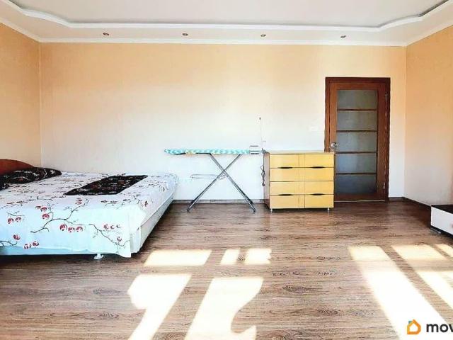 Квартира продажа в Геленджик, Краснодарский Край